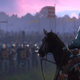 Illustration for article titled iKingdom Come: Deliverance/i Has Some Problems